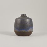 1309 5702 VASE